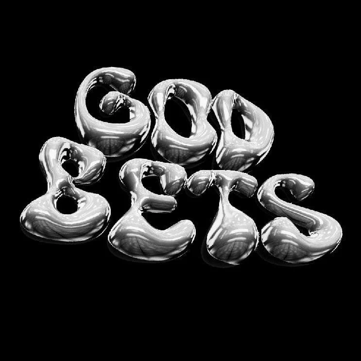 GODBETS
