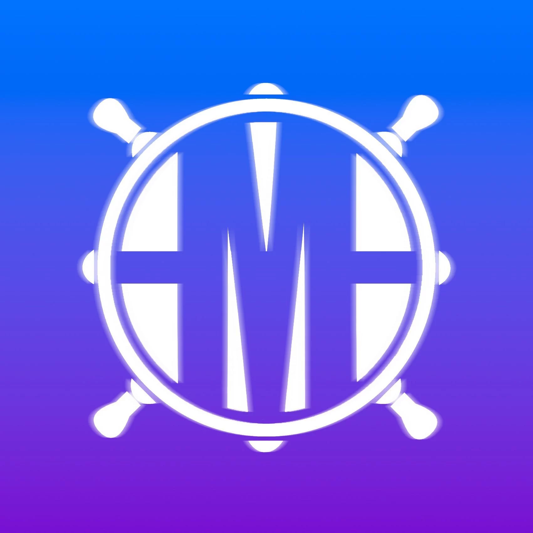 EL Muelle eSports