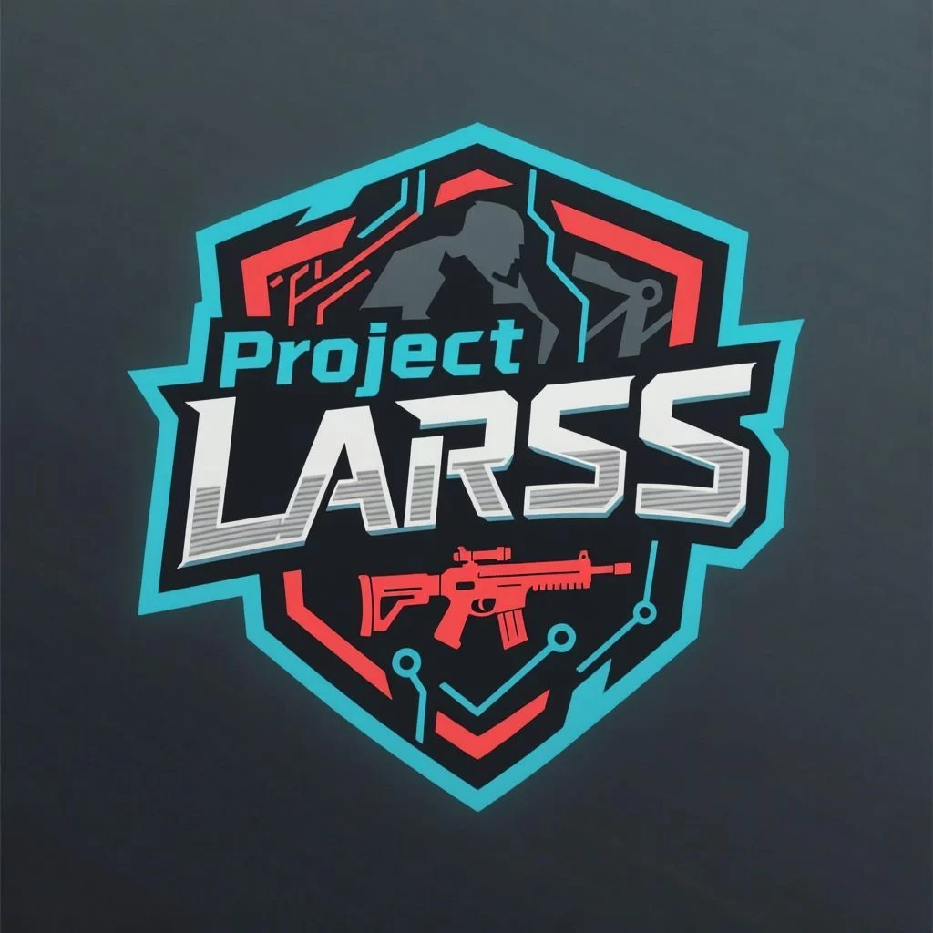 Project LARSS