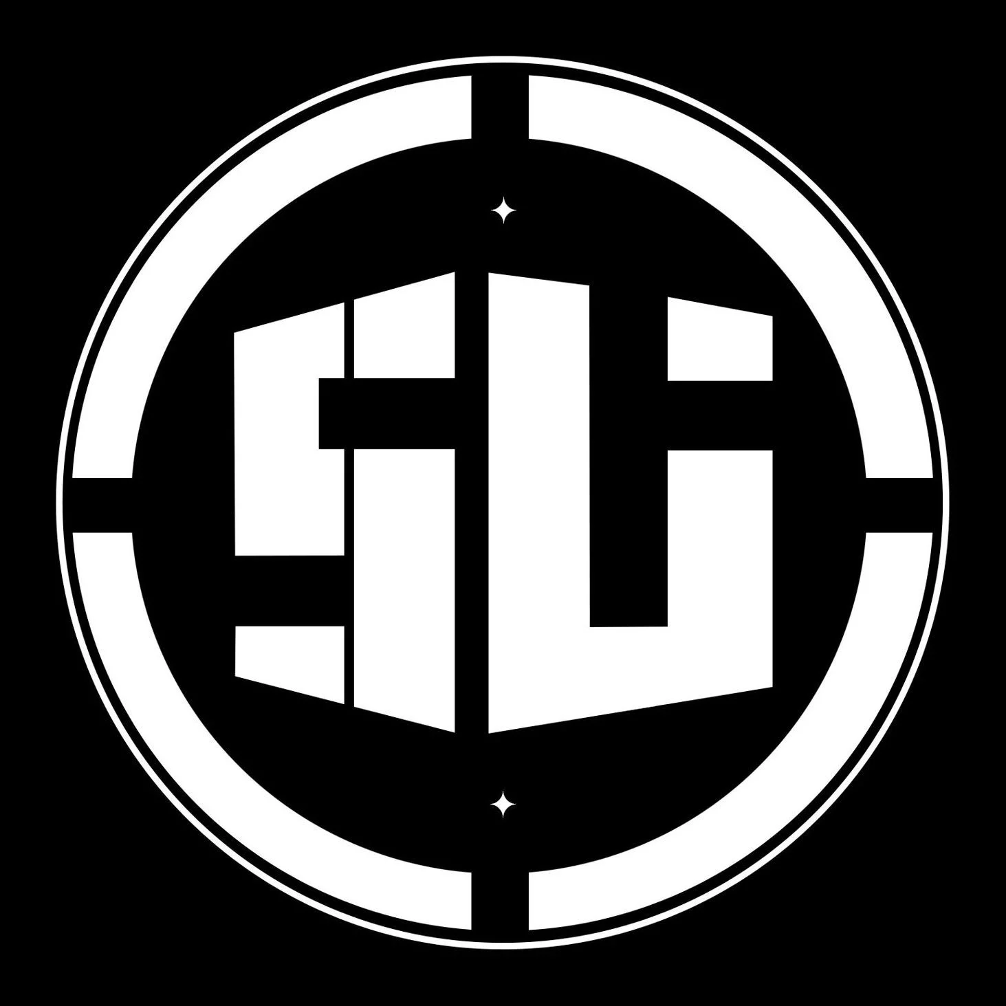SIUI Esports