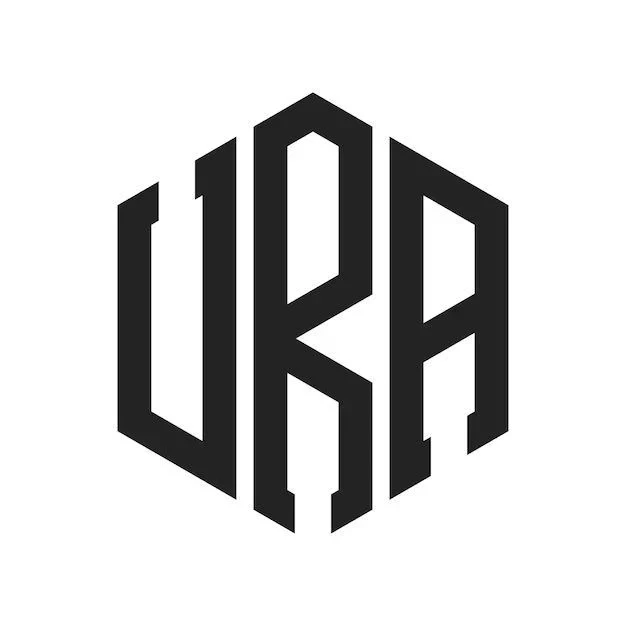 URA