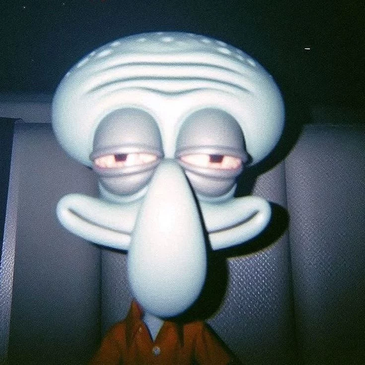 MTUCI