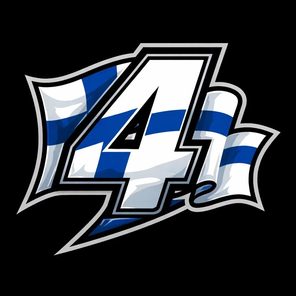4Finland