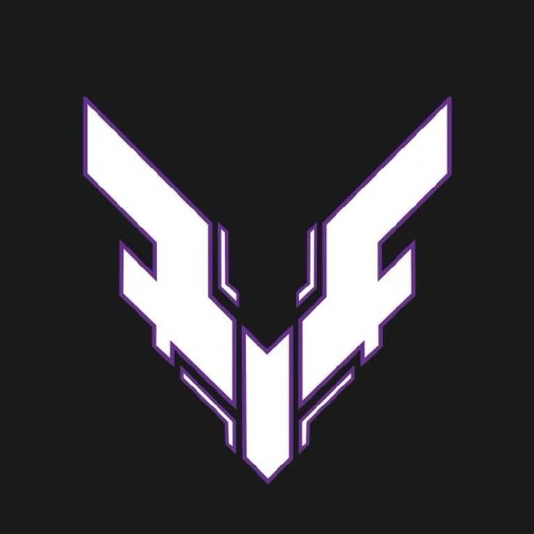 ECA Esports