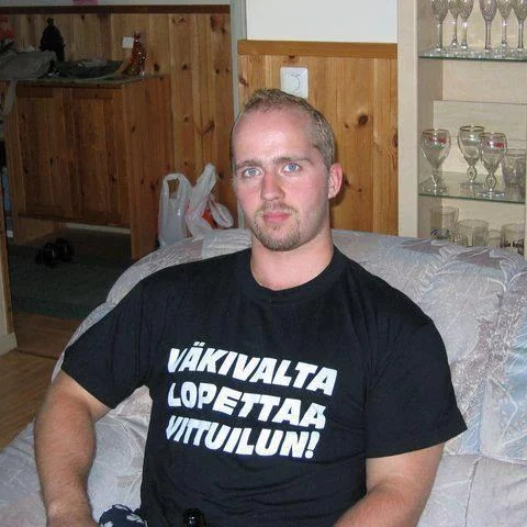 kuppajengi