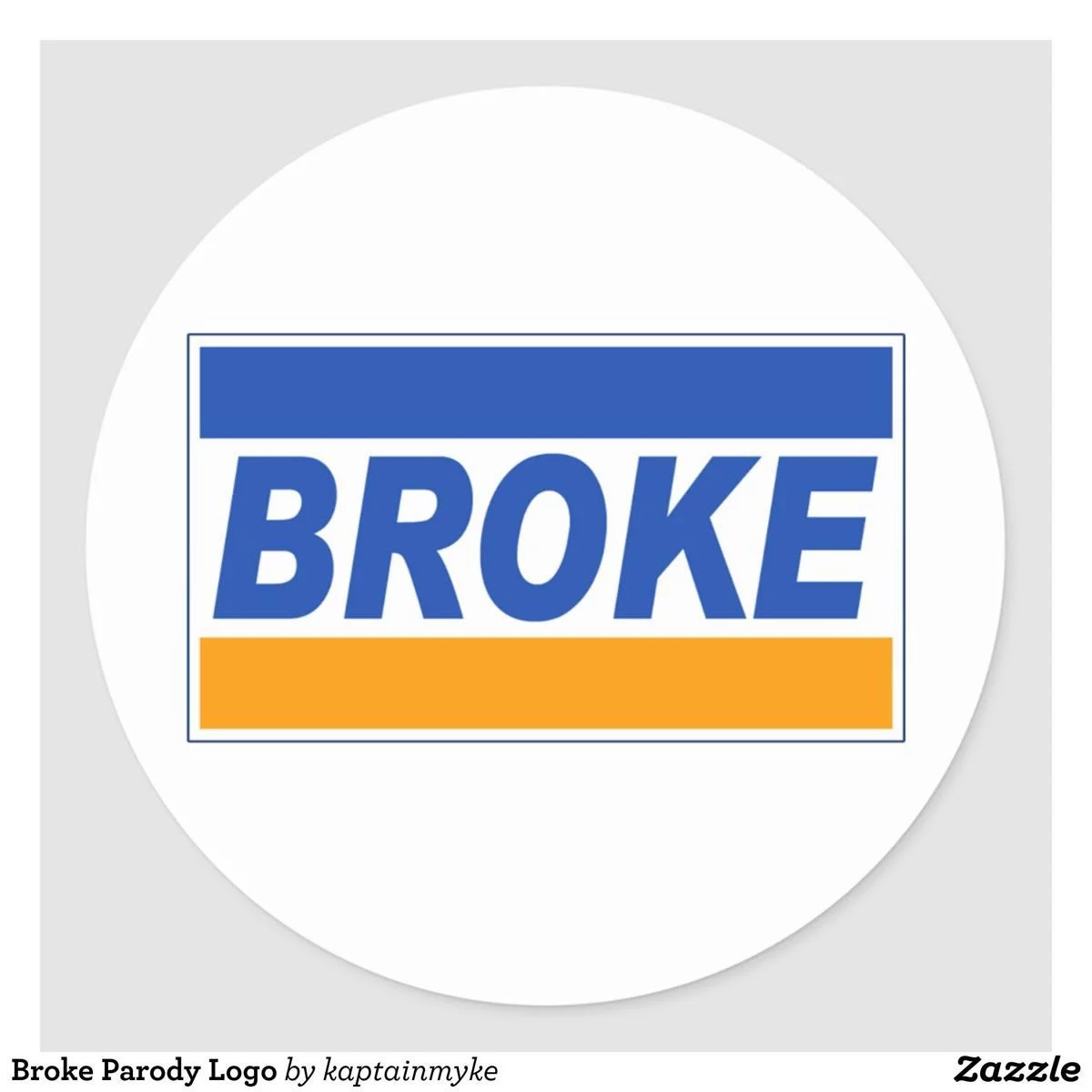 Broke Boys reborn