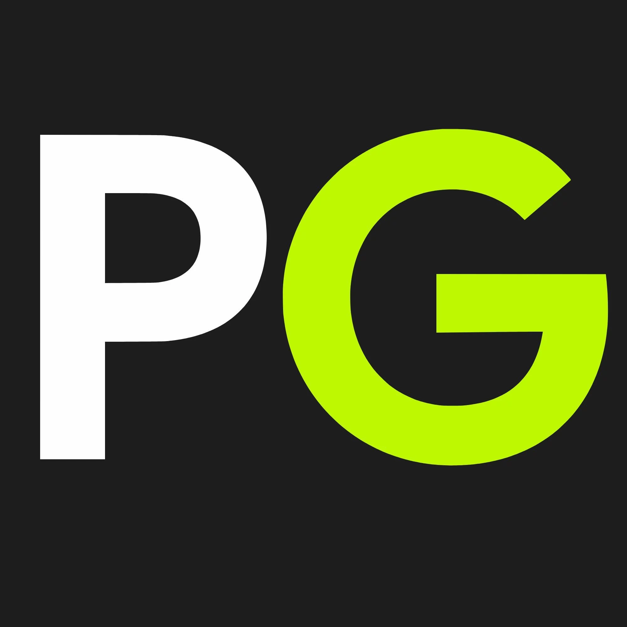 PROJECT GAMING