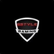 qStyle
