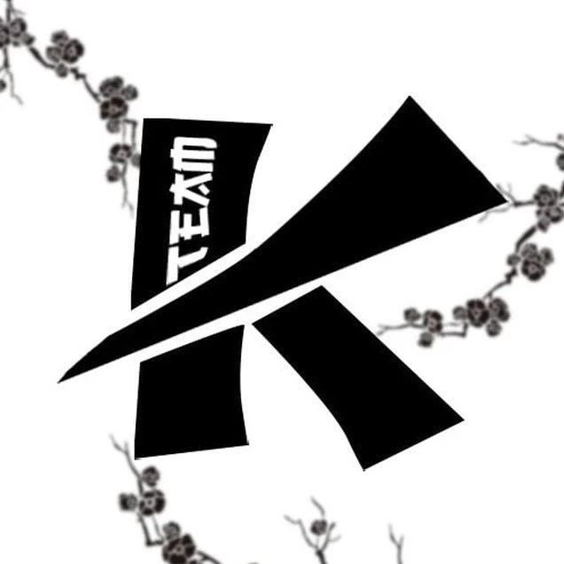 Kimura