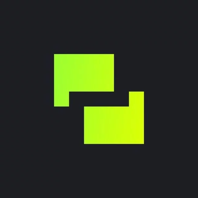 Caplag Esports