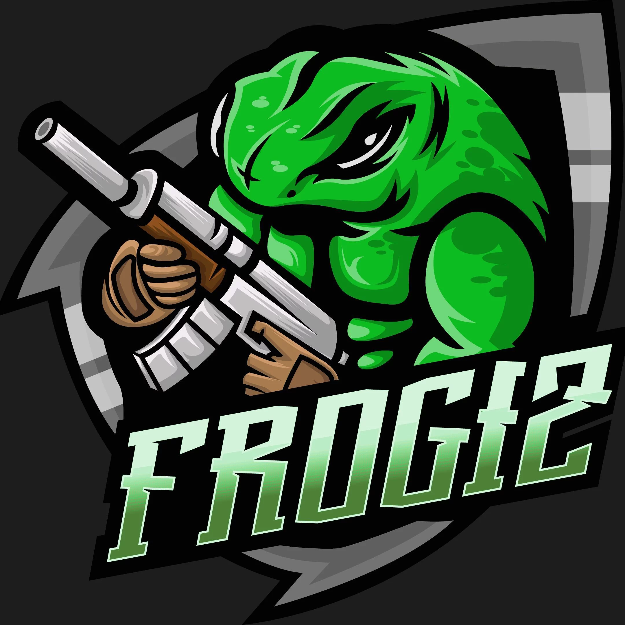 Frogiz