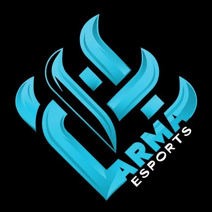 ARMA eSports