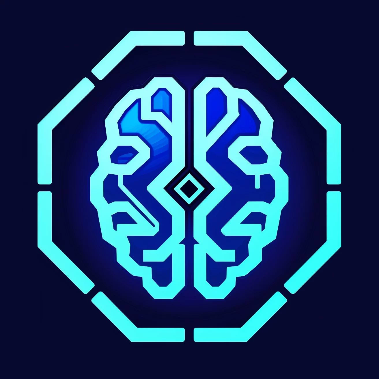0 BrainTeam