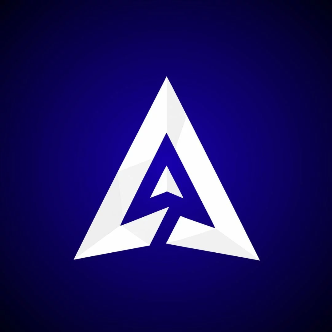 ABSYNTHIUM
