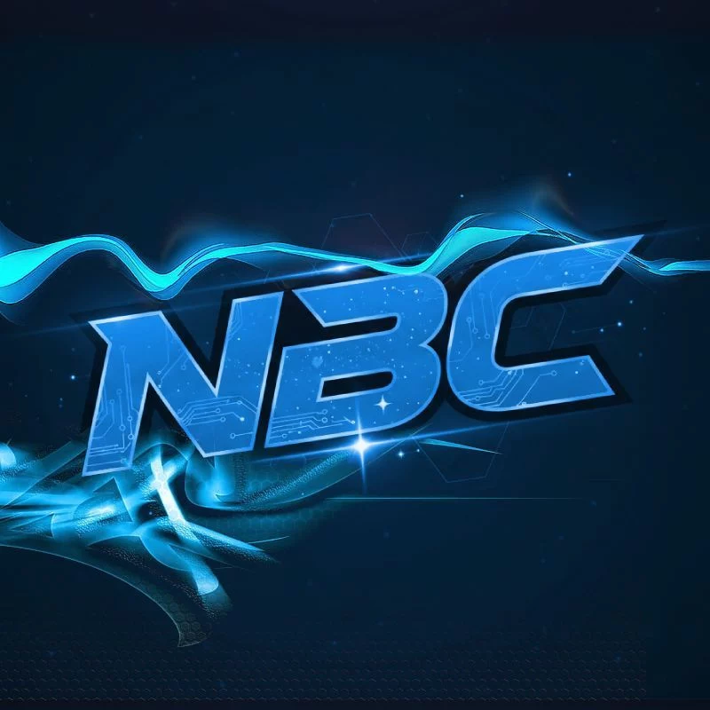 NBC