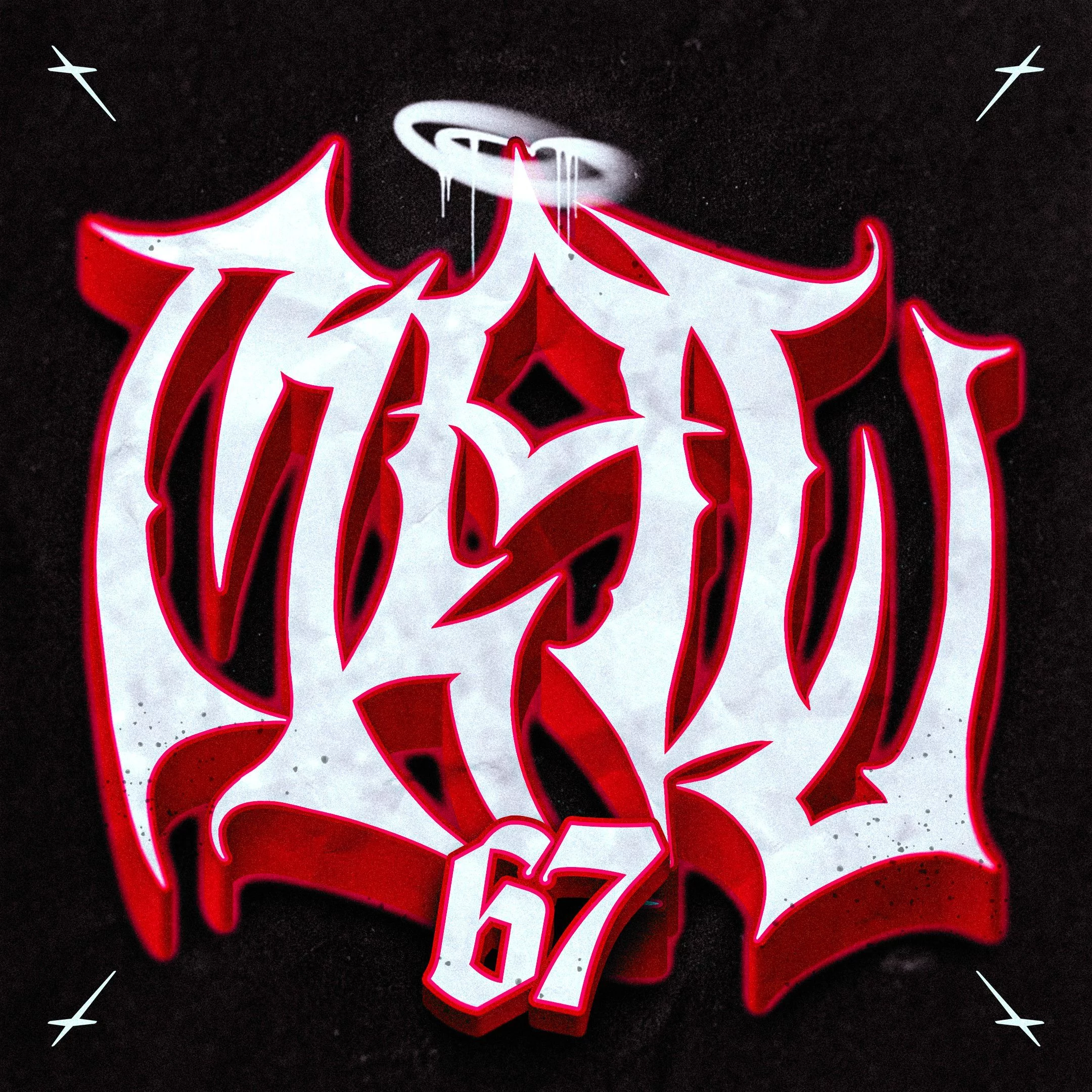Make-A-Wish 67