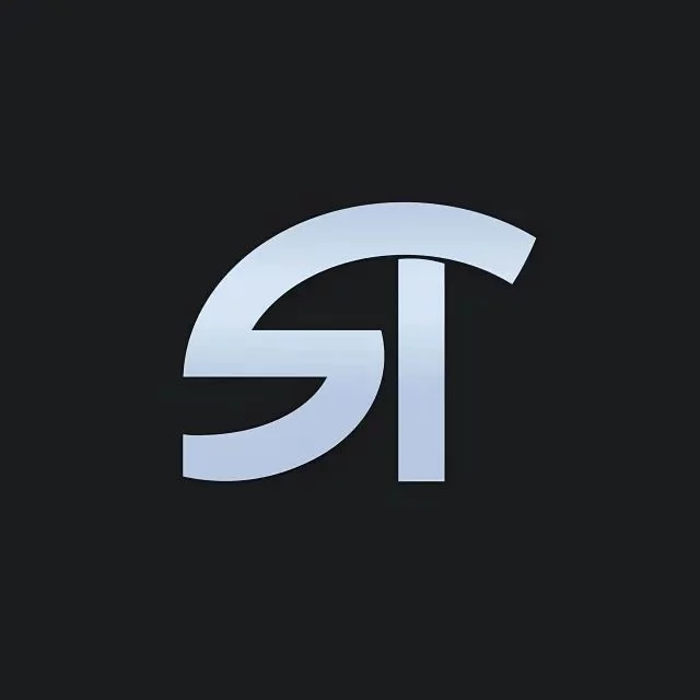 SaTa eSports