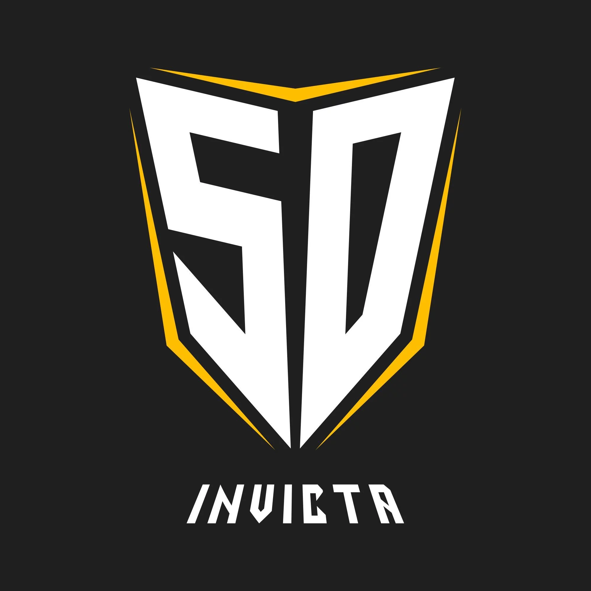SD INVICTA