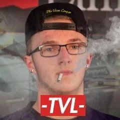 TheVapeLounge