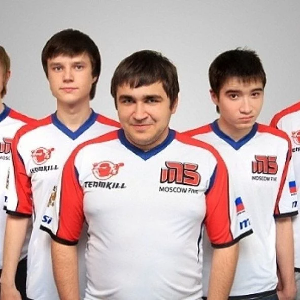 Rostov-Ekb