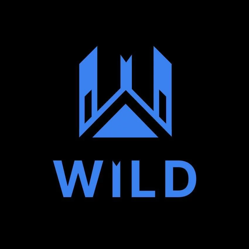 wild 23
