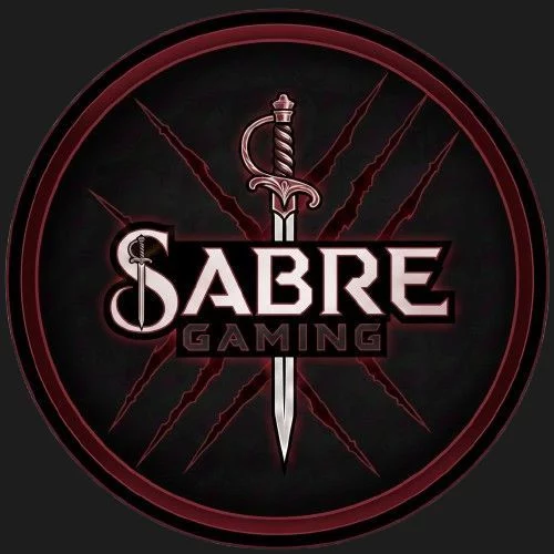 Sabre Gaming