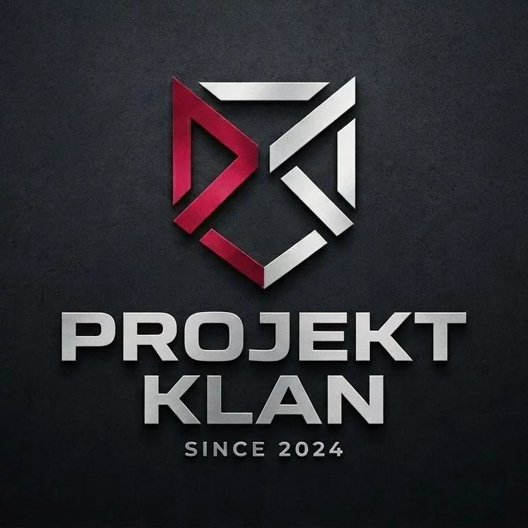 Projekt Klan