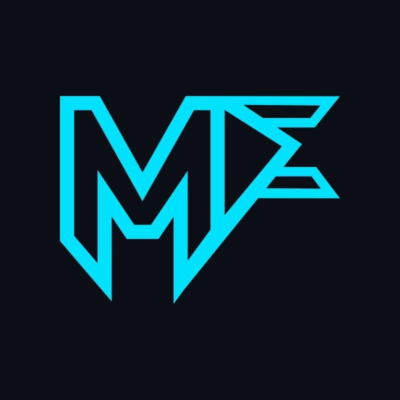Momentum Esports