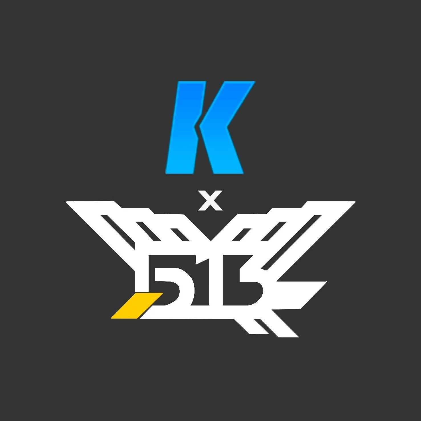 klonken