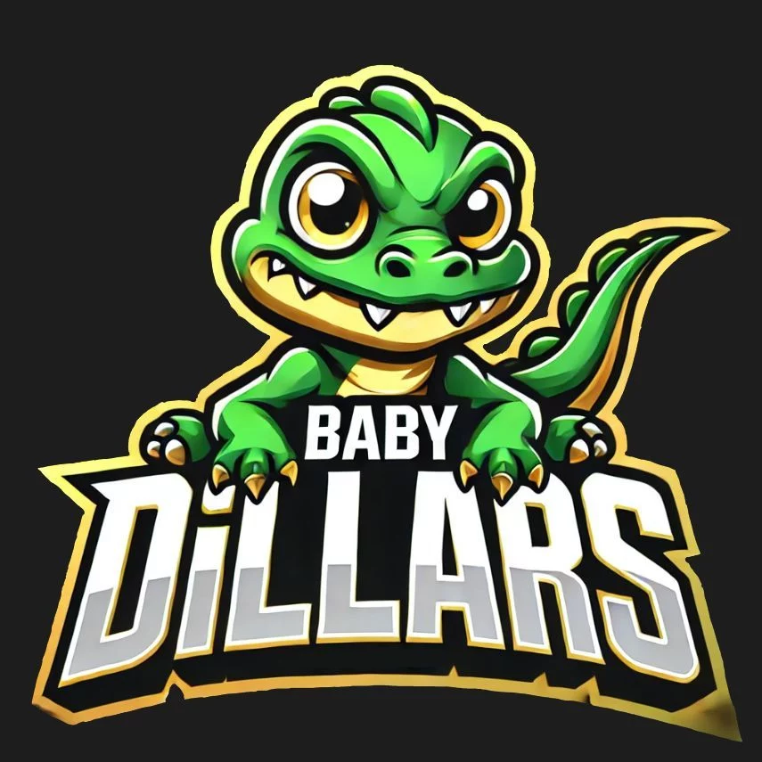 BabyDillars