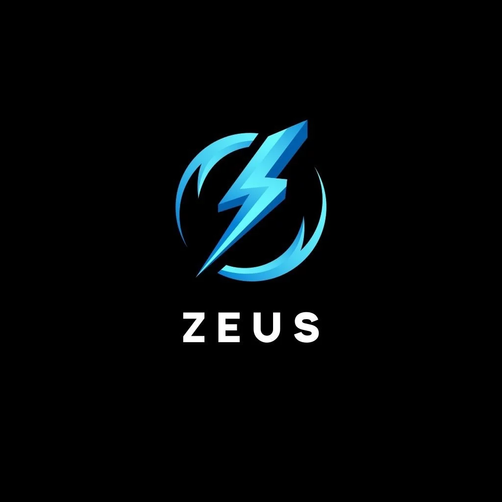 Zeus e-Sports