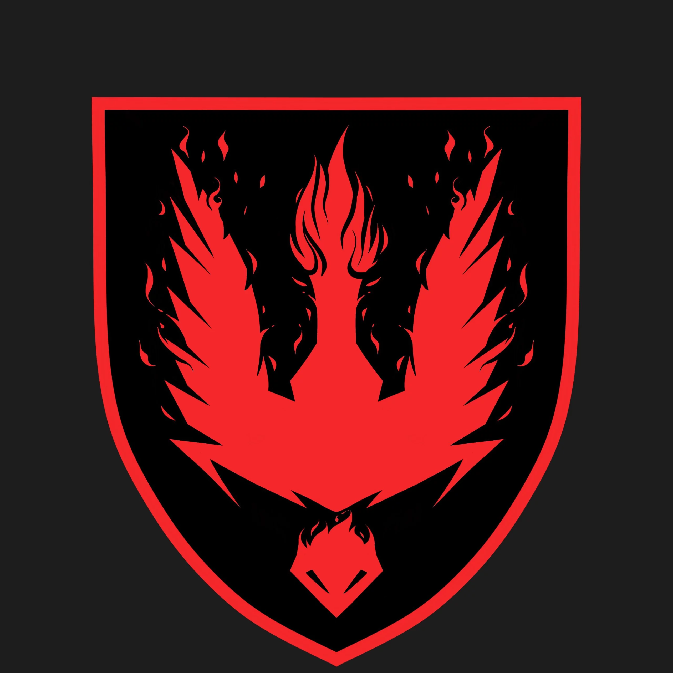 GetPrefire Ruthenia