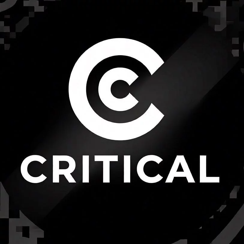Critical