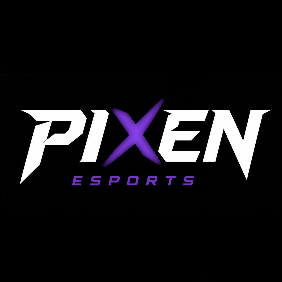 PIXEN Esports