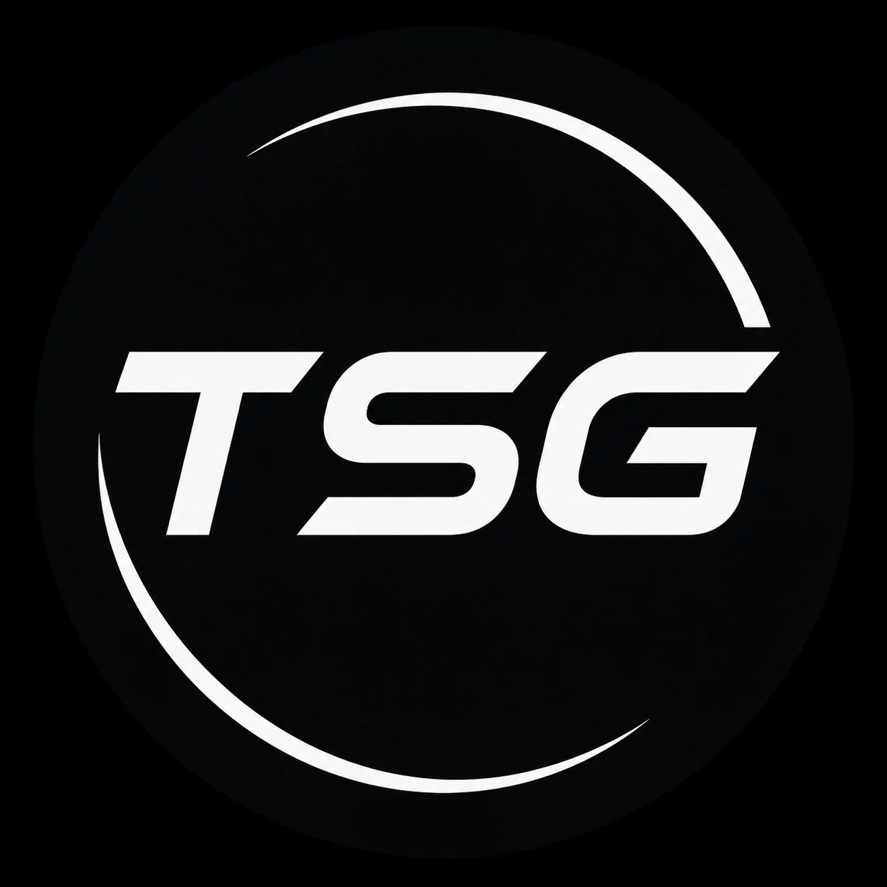 TSG