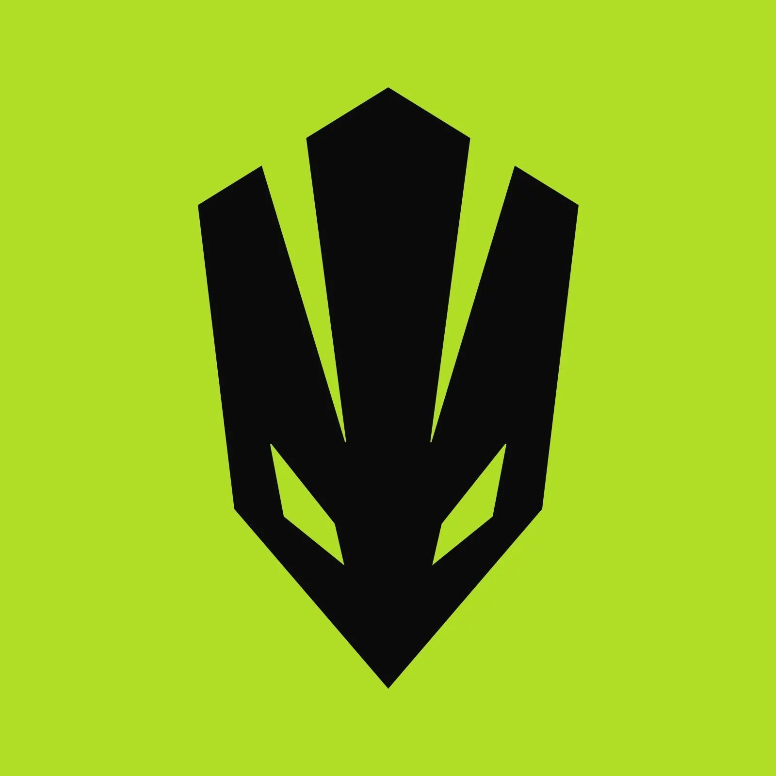 LeeK NXT