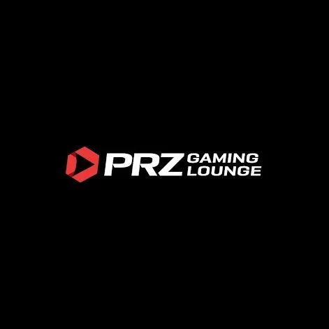PRZ GAMING