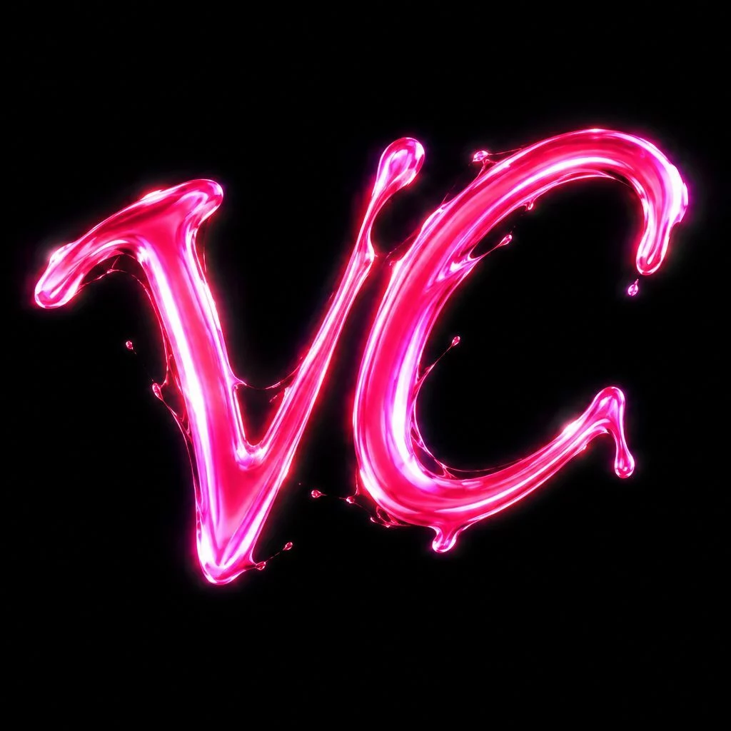 VibeCheck