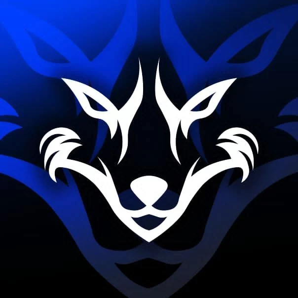 WOLF TEAM GUYS AC