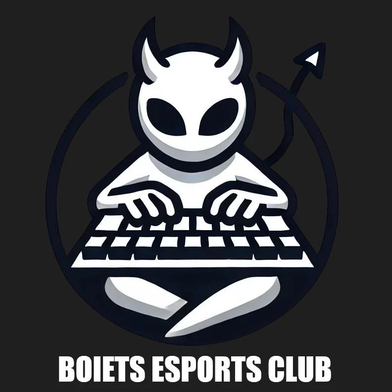 Boiets