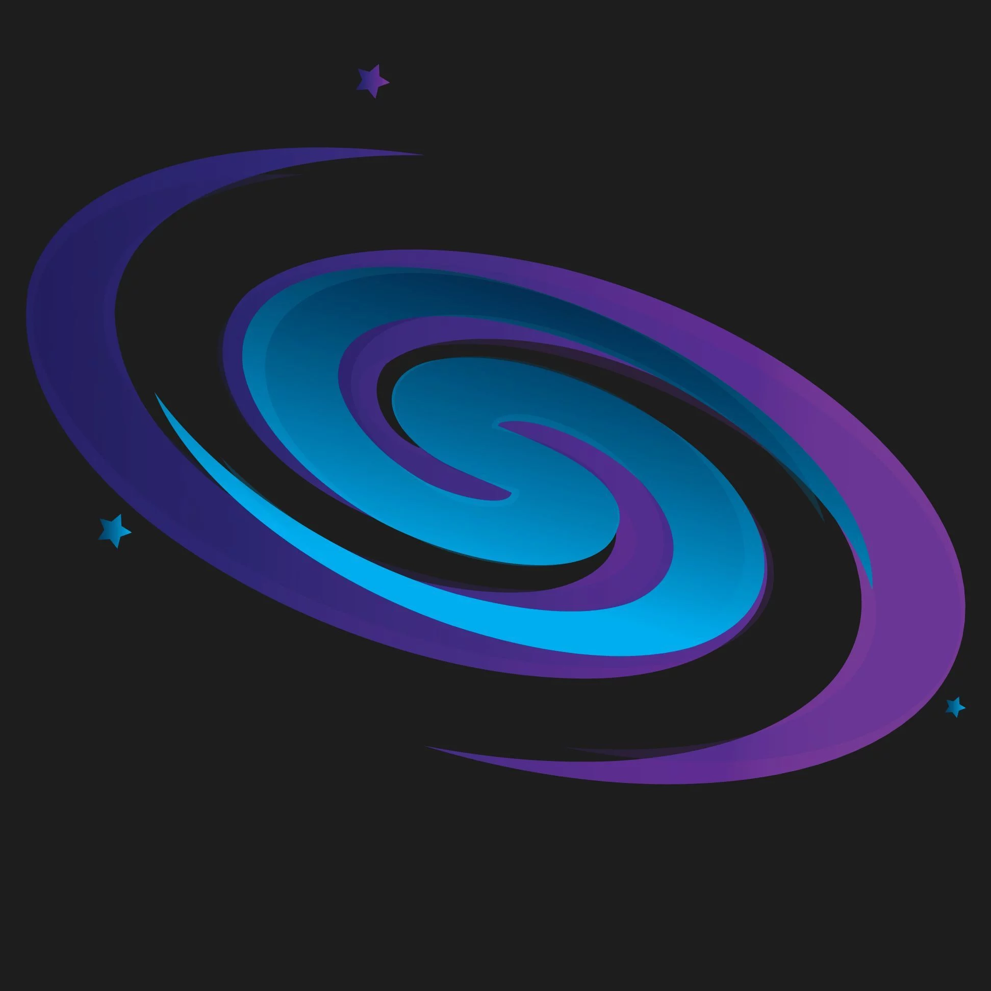 Galaxy Gaming
