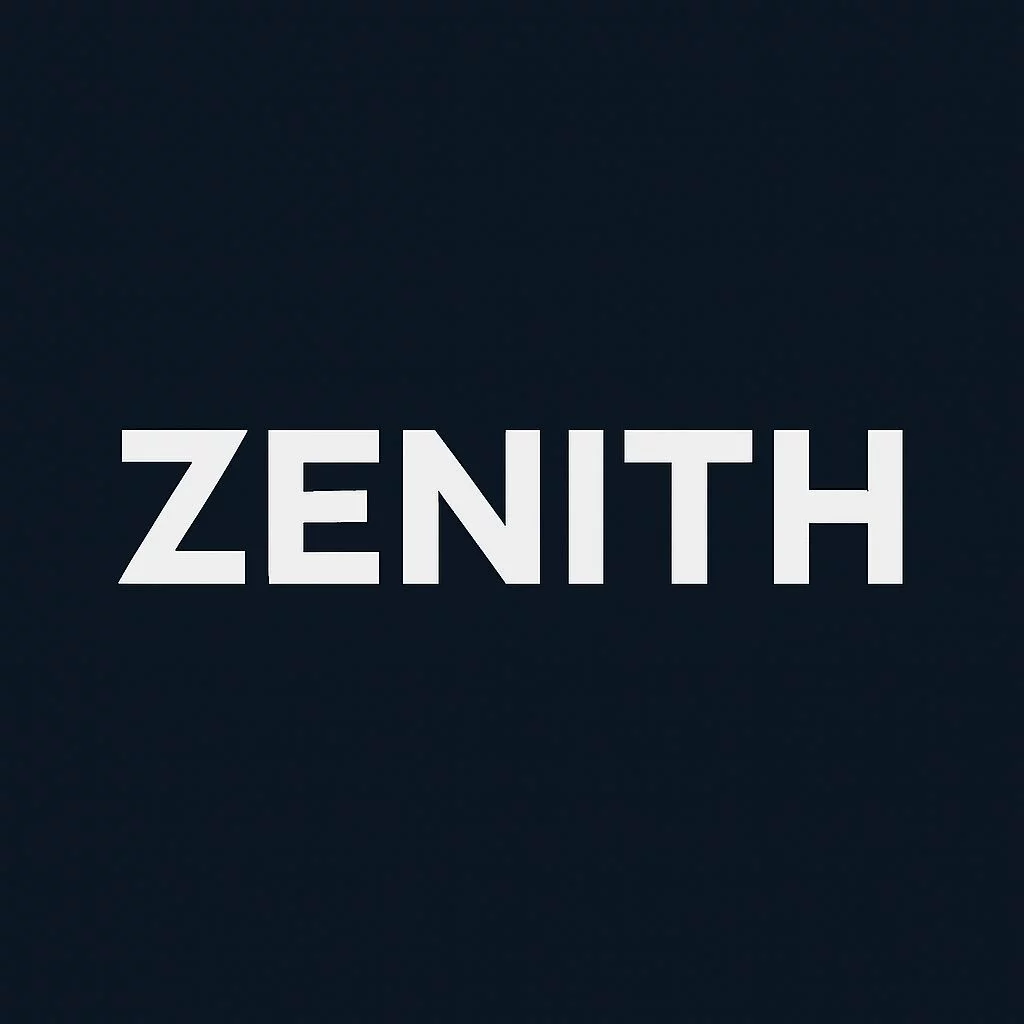 Zenith
