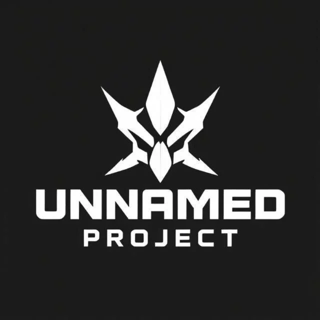 Unnamed Project
