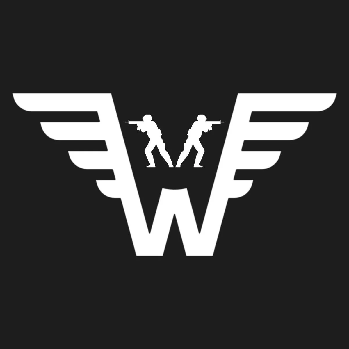 Team Wingman