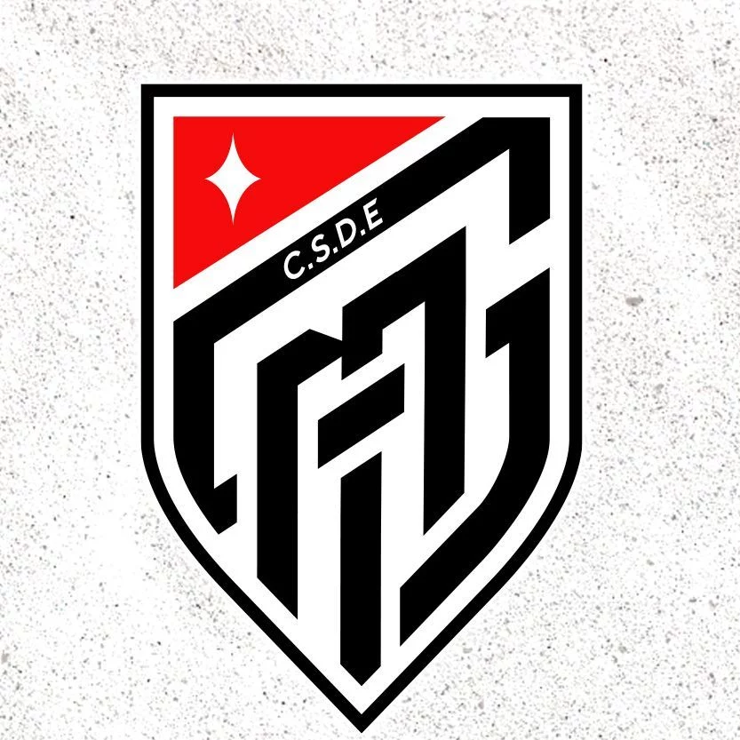 CSDE