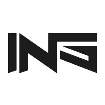 Insiders Esport