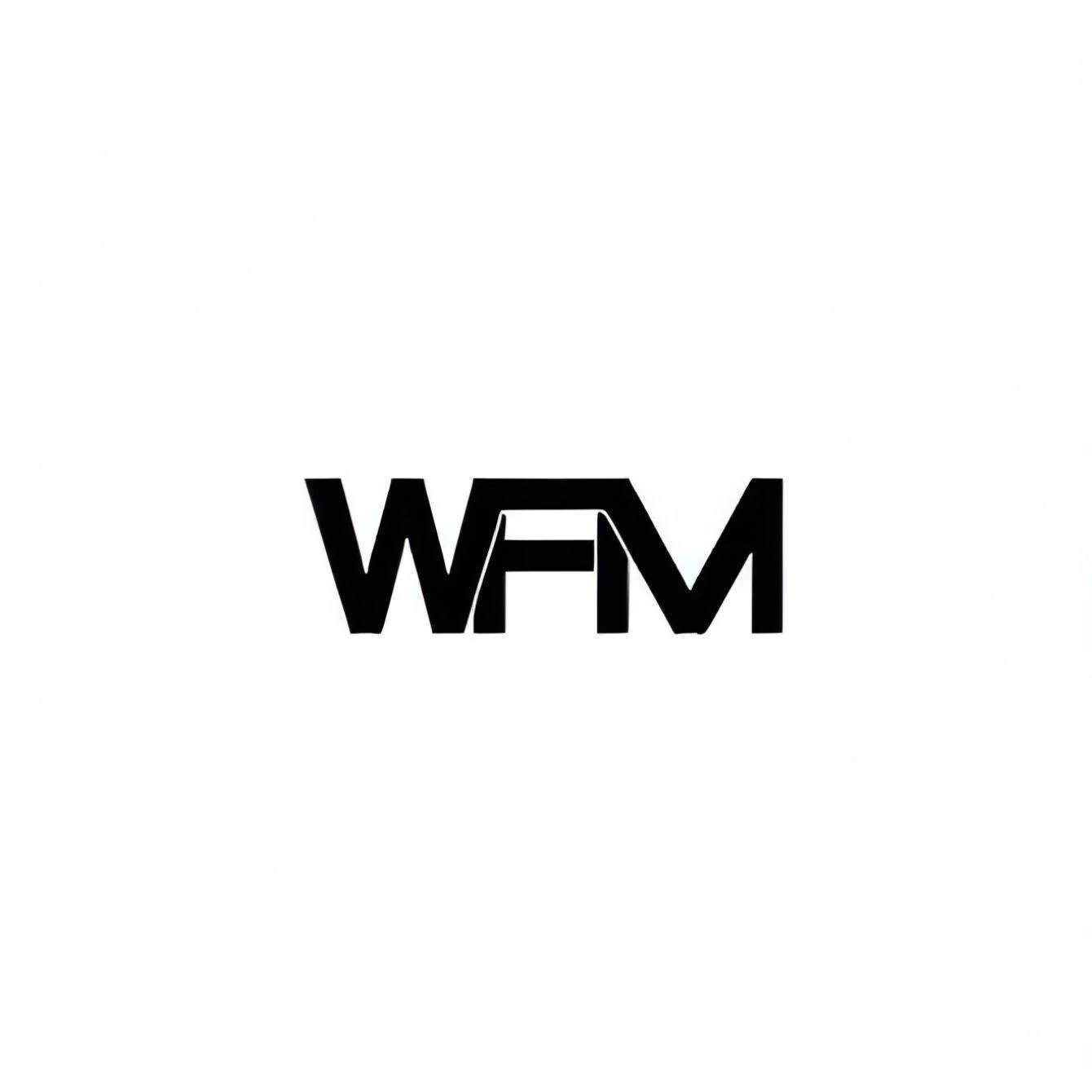 Woe from Wit