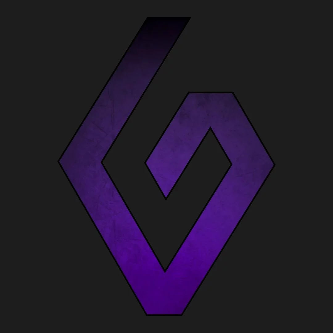 Vendetta Gaming