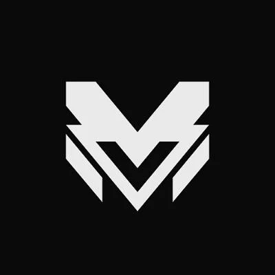 MYD