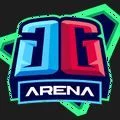 GG Arena ACADEMY